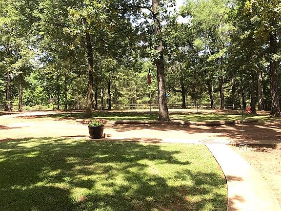4th image of 576 County Road 236