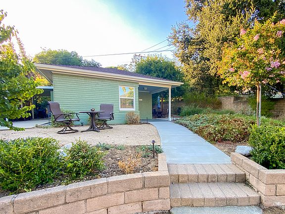 2nd image of 2195 Mendocino Ln Unit B
