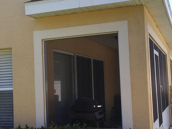 4th image of 20460 Needletree Dr