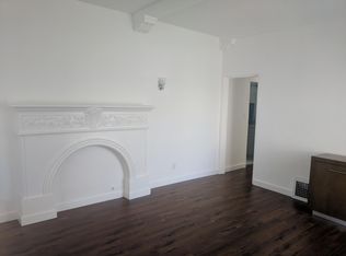 4022 Country Club Dr, Los Angeles, CA 90019