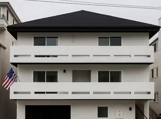 332 Culver Blvd APT 1, Playa Del Rey, CA 90293