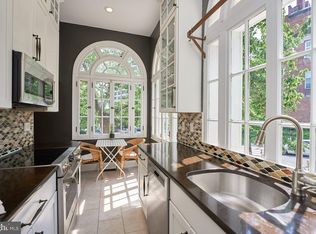 2001 19th St NW APT 1, Washington, DC 20009