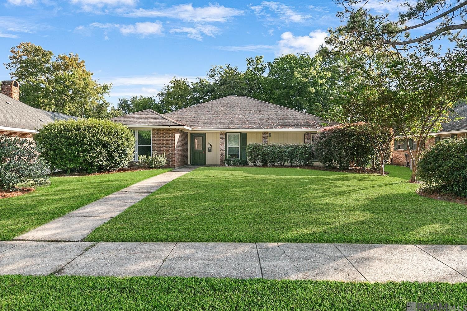 1041 Crescent Dr, Baton Rouge, LA 70806 | Zillow