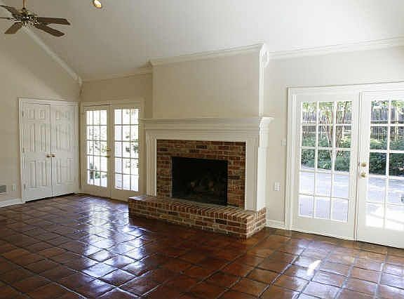 2nd image of 3613 George Ct
