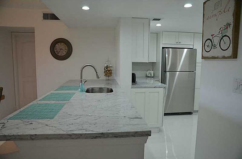 1st image of 3250 N Palm Aire Dr APT 509