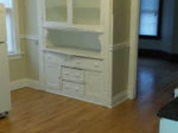 3rd image of 3030-32 N Fratney St #3