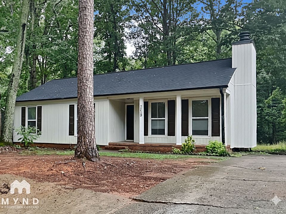 1st image of 7219 Lancashire Dr