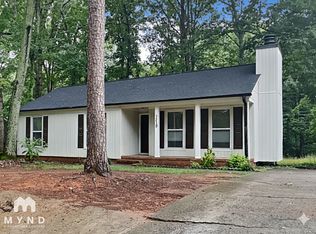 7219 Lancashire Dr, Mint Hill, NC 28227