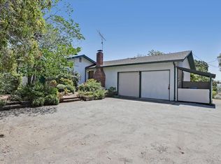 10640 Story Ln, San Jose, CA