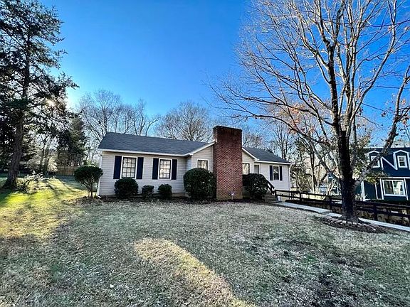 3rd image of 9600 Fir Knoll Ct