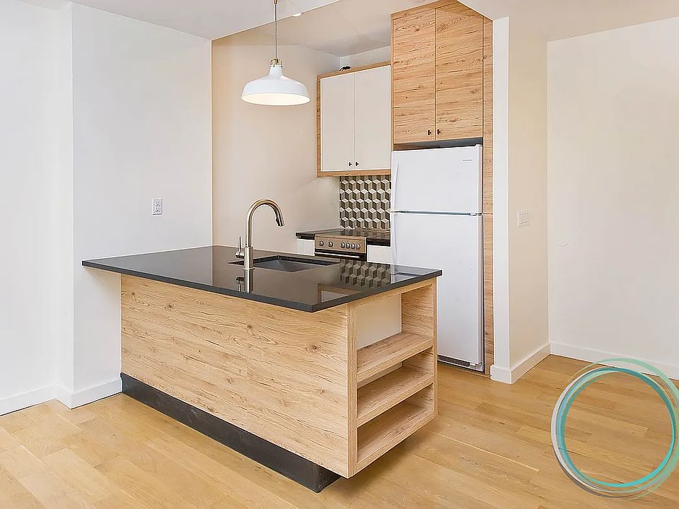 1st image of 1875 Atlantic Ave APT 8F