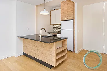 1875 Atlantic Avenue, #8F