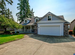 637 Kloshe Ct, Silverton, OR 97381
