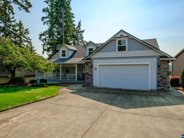 637 Kloshe Ct, Silverton, OR 97381