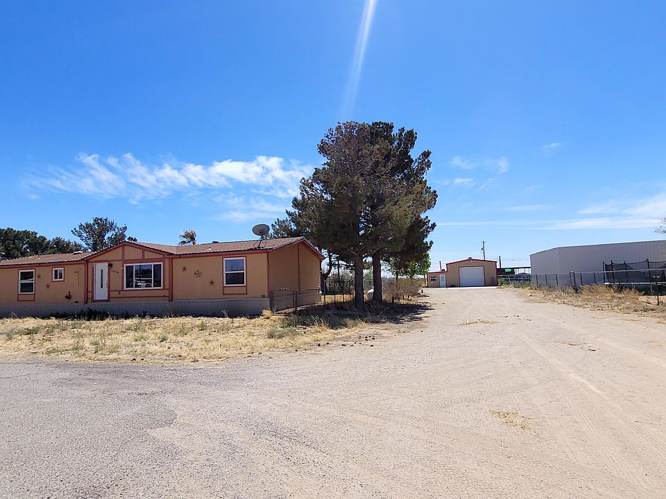 15420 Hunnicutt Rd, El Paso, TX 79938 | MLS #879452 | Zillow