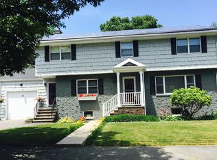 55 Nason Rd, Swampscott, MA 01907