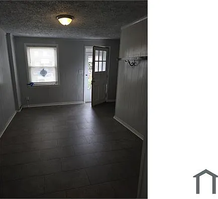 6406 Hartwait St — Photo 6