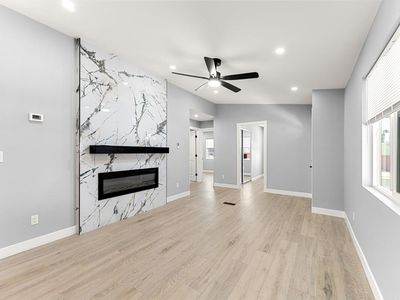 32265 Cody Ave, Thousand Palms, CA, 92276