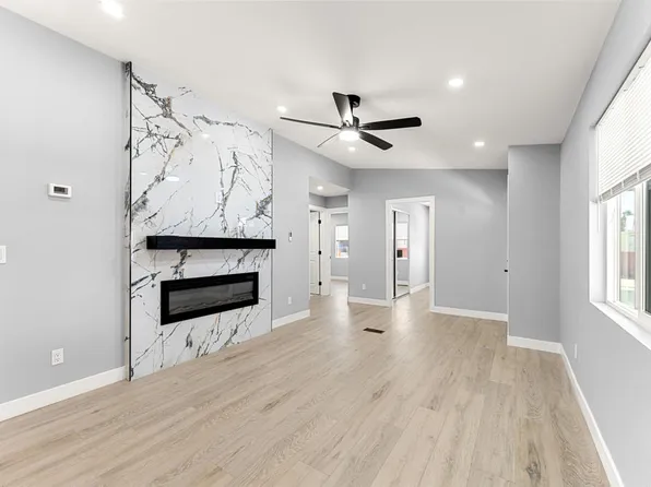 32265 Cody Ave, Thousand Palms, CA 92276