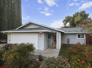 329 Michael Dr, Red Bluff, CA 96080