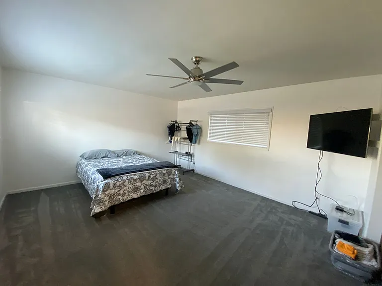 432 Washington St — Photo 10