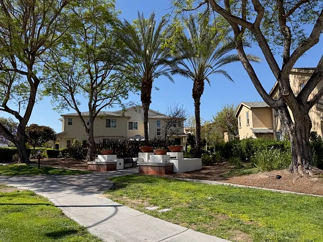 2297 Treetop Ln — Photo 43