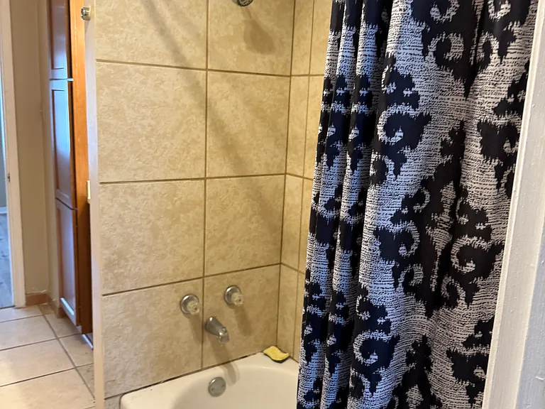 10700 Roger Dr #0 — Photo 5