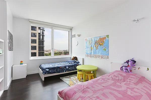 Sold by Corcoran | media 4