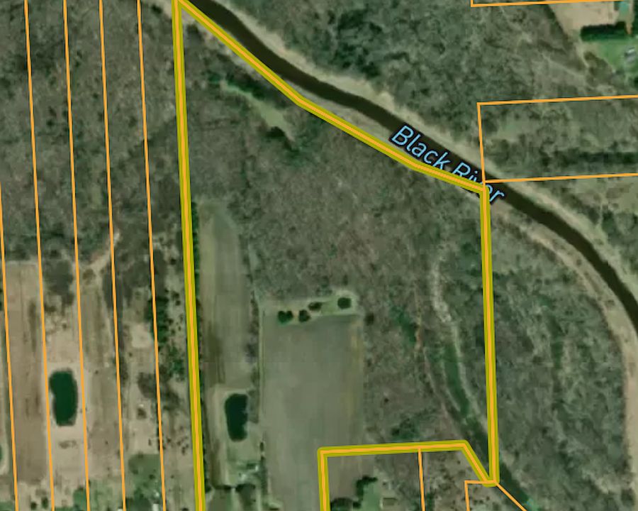 1st image of 4271 Applegate Rd