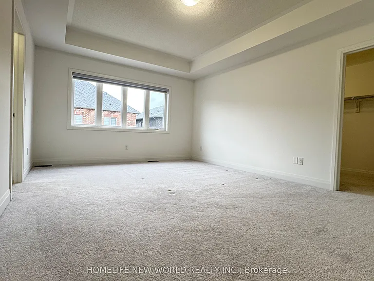 33 Marlene Johnston Dr — Photo 14