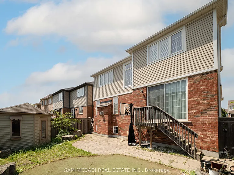 322 Baldwin Dr — Photo 5
