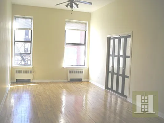 Rented by Halstead Real Estate | media 22