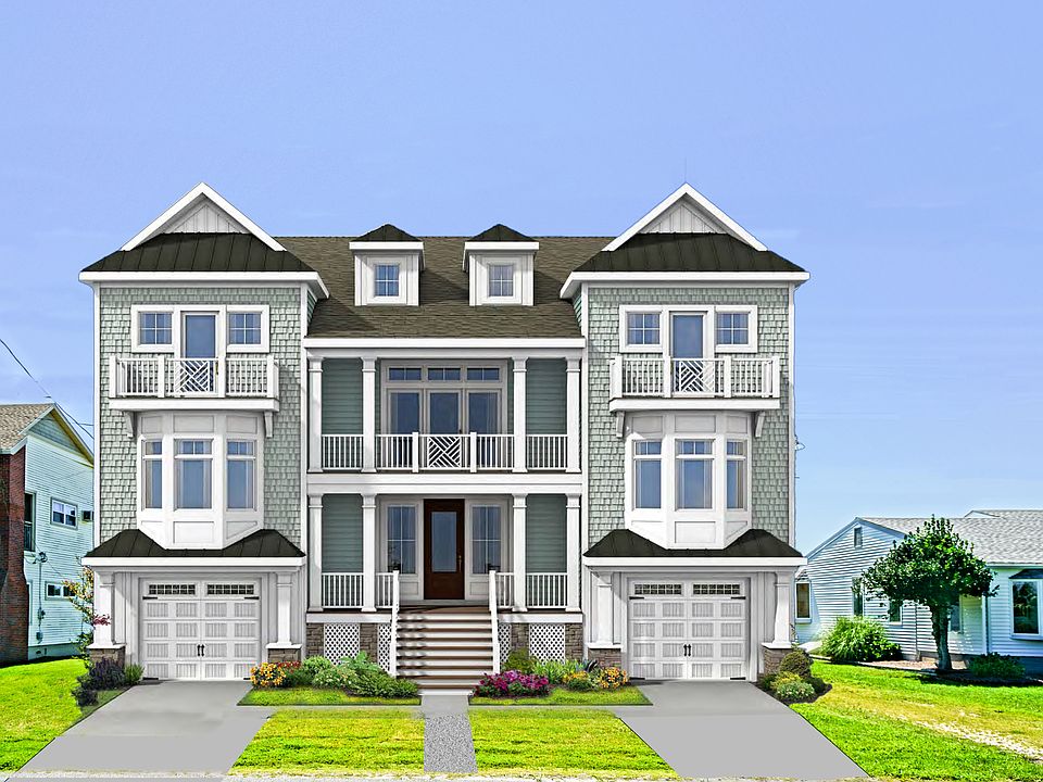 2003 Cedar St, Lewes, DE 19958 Zillow