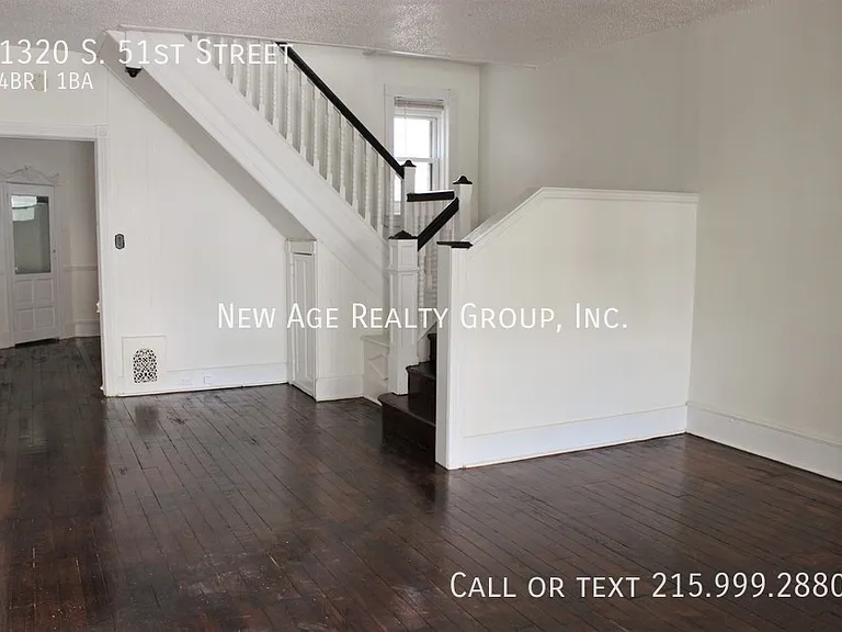 1320 S 51st St — Photo 4