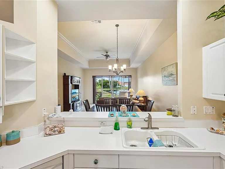 7895 Sanctuary Cir #117-1 — Photo 6