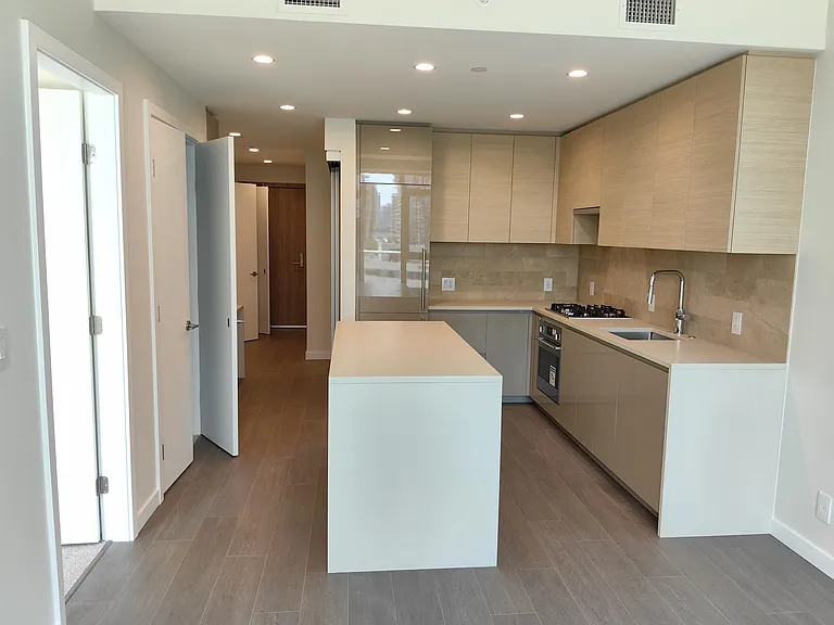 2186 Gilmore Ave #1110 — Photo 28