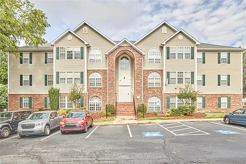832 Scholastic Dr Photo 1