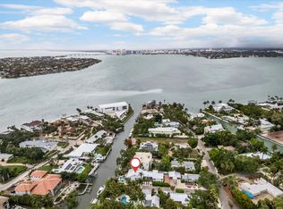 115 Edmondson Ave, Sarasota, FL 34242