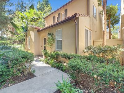 98 Windchime, Irvine, CA, 92603