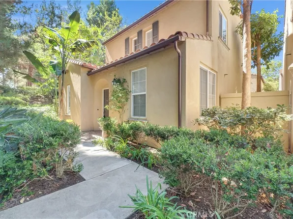 98 Windchime, Irvine, CA 92603