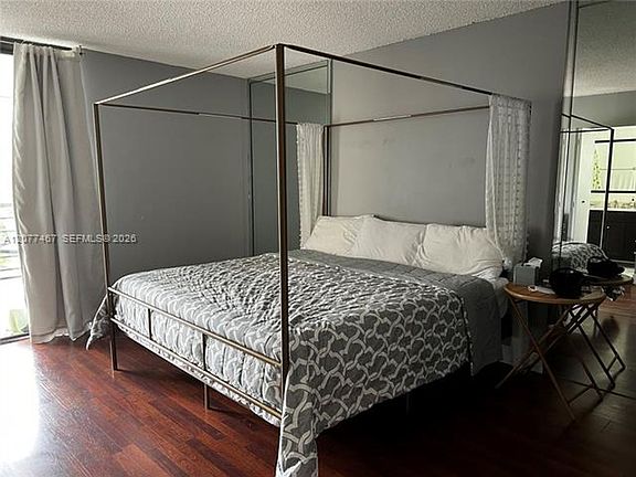 5th image of 20441 NE 30th Ave #Cu-324-9