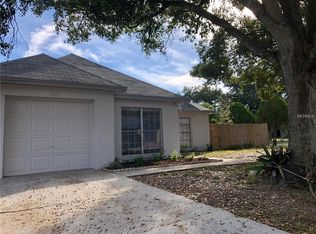1962 Crown Park Dr, Valrico, FL 33594