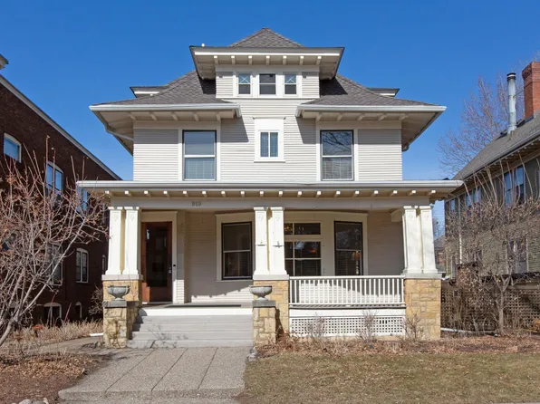 969 Goodrich Ave, Saint Paul, MN 55105