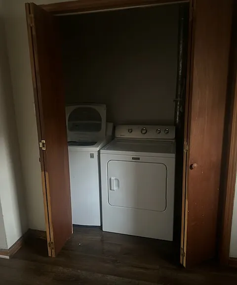 426 W Cherry St #426 — Photo 5