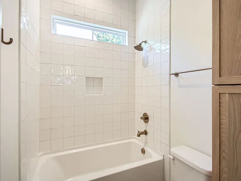 433B Croley Dr — Photo 30