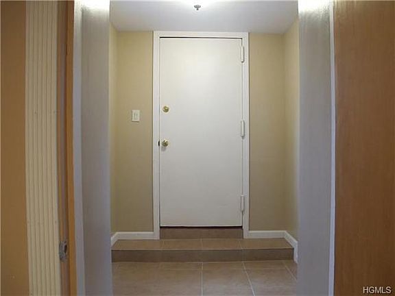 2nd image of 2 Gillis Ave