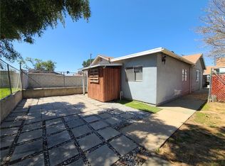 12691 5th St #1/2, Yucaipa, CA 92399