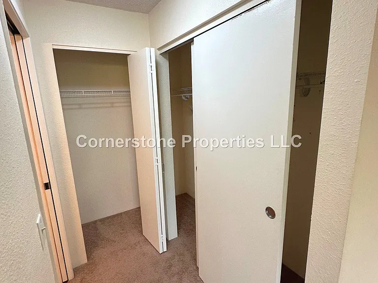 94-533 Lumiaina St #B203 — Photo 19