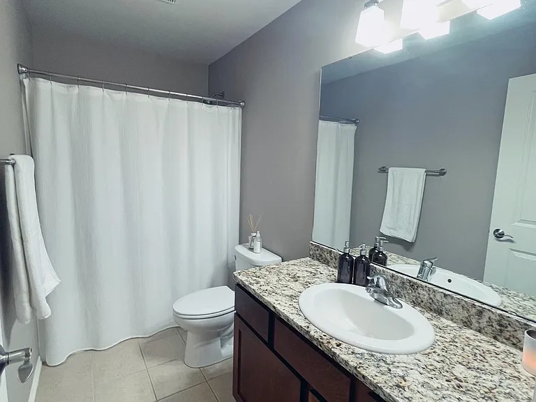 5909 Crestfields Rd — Photo 16