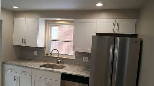 1227 Bellaire Pl — Photo 4